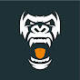 Gorilla Service channel logo