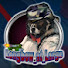 oatJzljug5c-channel-avatar-Longbow@Large
