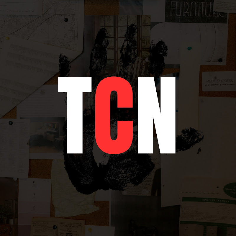  True Crime Noble 