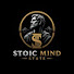9fukn7Nh-_A-channel-avatar-stoic mind
