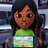 aKMk22_NE1g-channel-avatar-HaruPlays