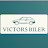 Victors Biler