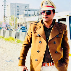 Channel thumbnail for Ashok Chouhan Nanowalia