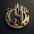 9iouqTXhVj0-channel-avatar-HNIN(2) Channel