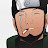 @peaky_sogeking