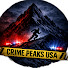tbiBjBQyoEQ-channel-avatar-Crime Peaks USA