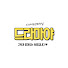 LbotHLWNBxo-channel-avatar-드라마야
