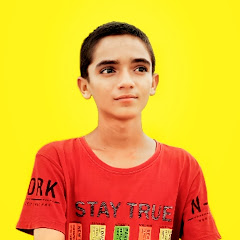 Rk Shorts avatar