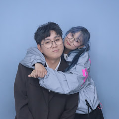 춤추는나율(헤어날수없어 율♡)