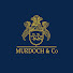 M0jYHuGC_Ug-channel-avatar-Murdoch and Co