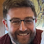 Fr Michael Bower - @FrMichaelBower - Youtube