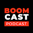 zmxvKogfcdg-channel-avatar-BOOMCAST - PODCAST