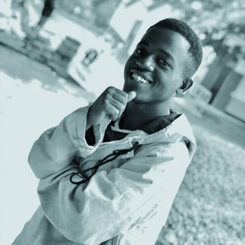 Hire Harsh_boe23 — Music & Audio YouTube creator for sponsorships