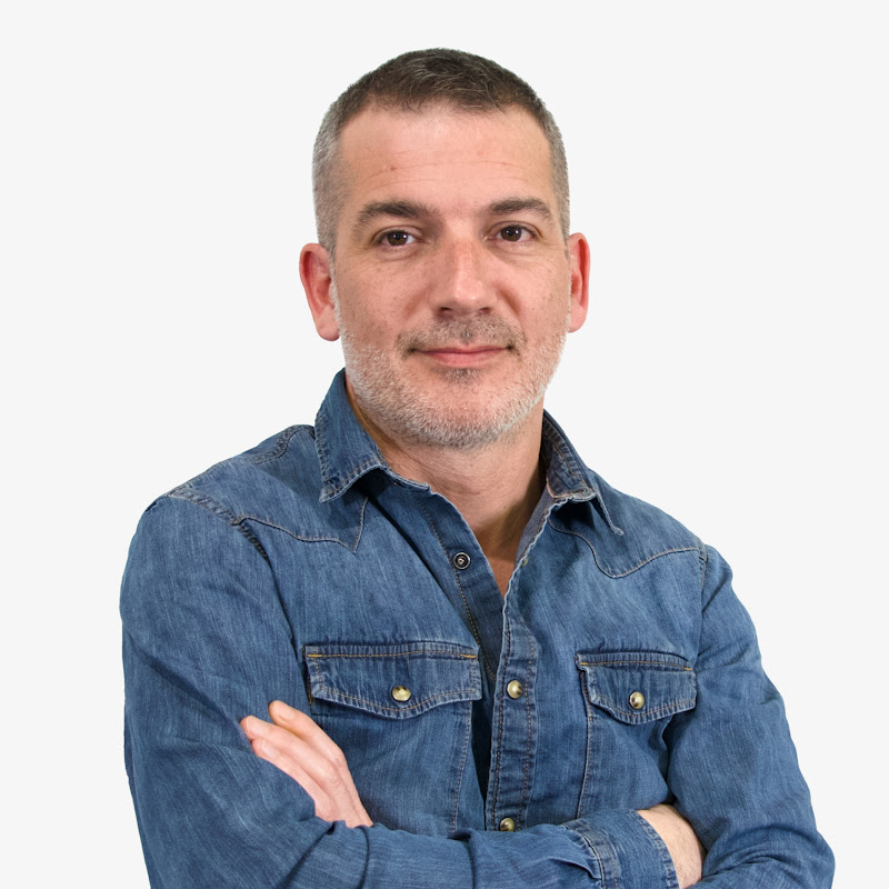motionfx.es