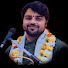 DXnDdDvFb5g-channel-avatar-  Abhishek  shastri ji official.