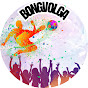 bongvolga