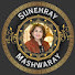 n91ZH25fl60-channel-avatar-Sunehray Mashwaray