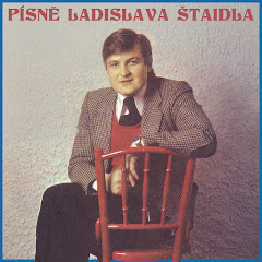 Věra Špinarová - Topic