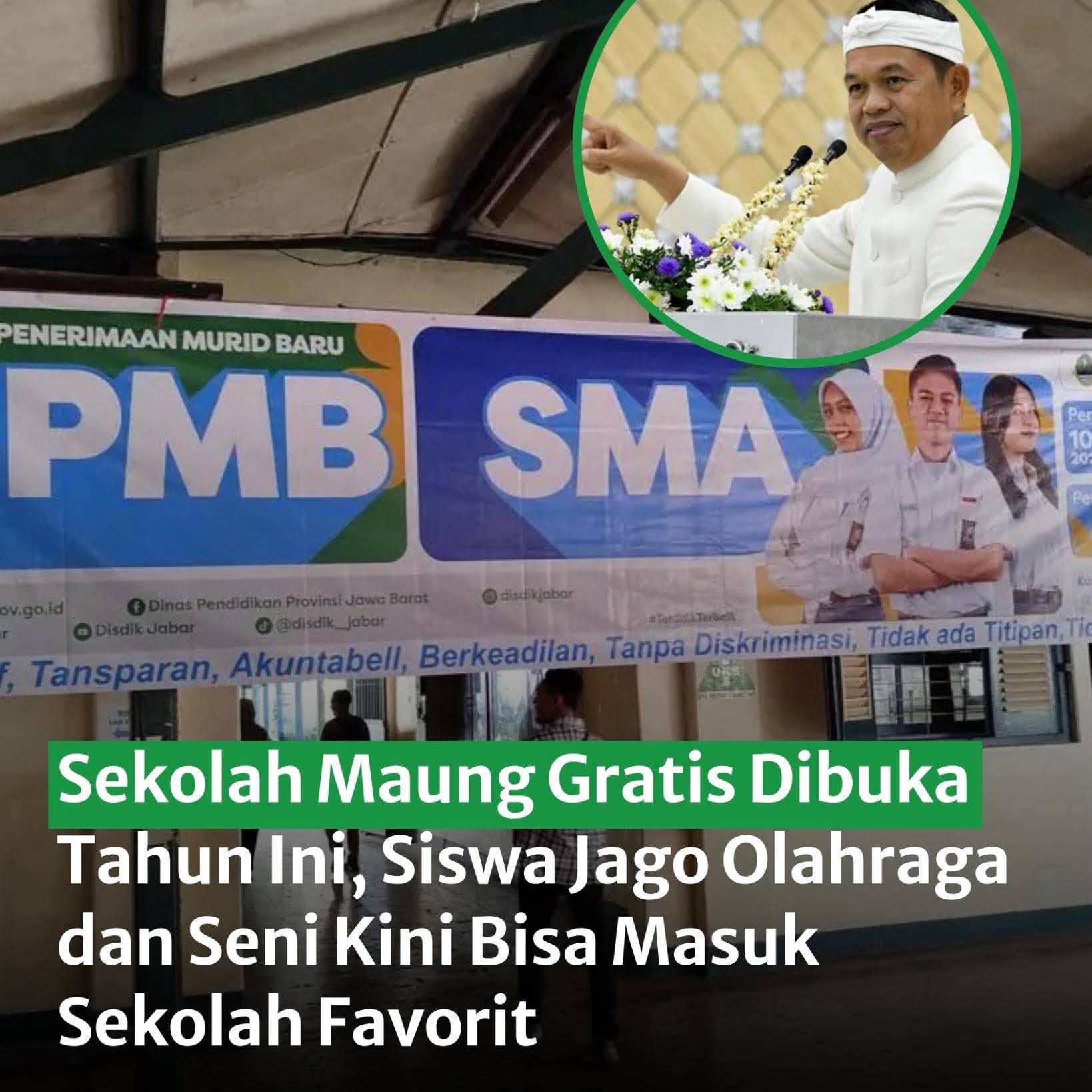 Post from SKD