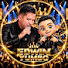 cDPX-kJDj2Y-channel-avatar-Edwin Yumbo 