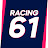 Racing 61