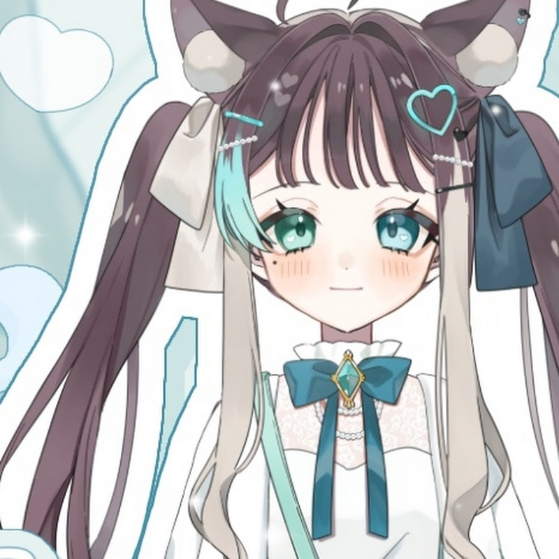 戌瀬ぬい