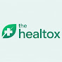 The HealTox logo
