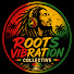 WVSTMHTRpIw-channel-avatar-Roots Vibration Collective
