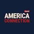 kFepzioX8Sg-channel-avatar-America Connection