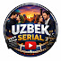 etjR1IMrJTI-channel-avatar-Uzbek serial