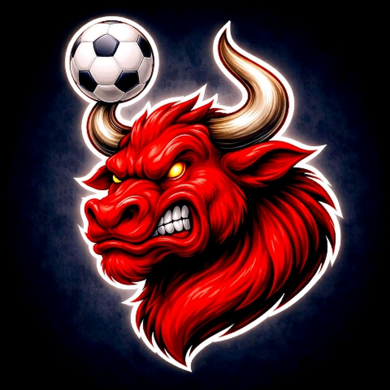 Football Time 