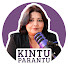 nBLQRvfD77I-channel-avatar-Sheeba Aslam Fehmi