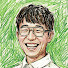 Gunpgw4aVGI-channel-avatar-Actiflow 액티플로우