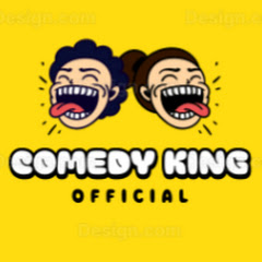 Comedy King Official