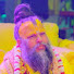 ajaW-OPVRA8-channel-avatar-Premanand Atma Vaani 