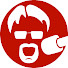 QWMx61uy7nY-channel-avatar-Soren Petro