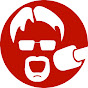 Soren Petro's avatar.