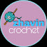xT0sbbsYWbs-channel-avatar-zhavin crochet