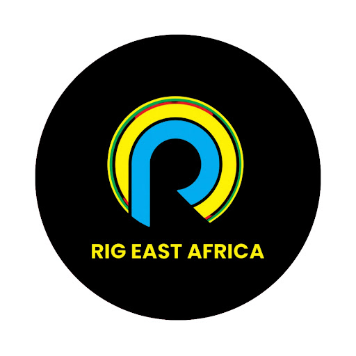 RIG EAST AFRICA