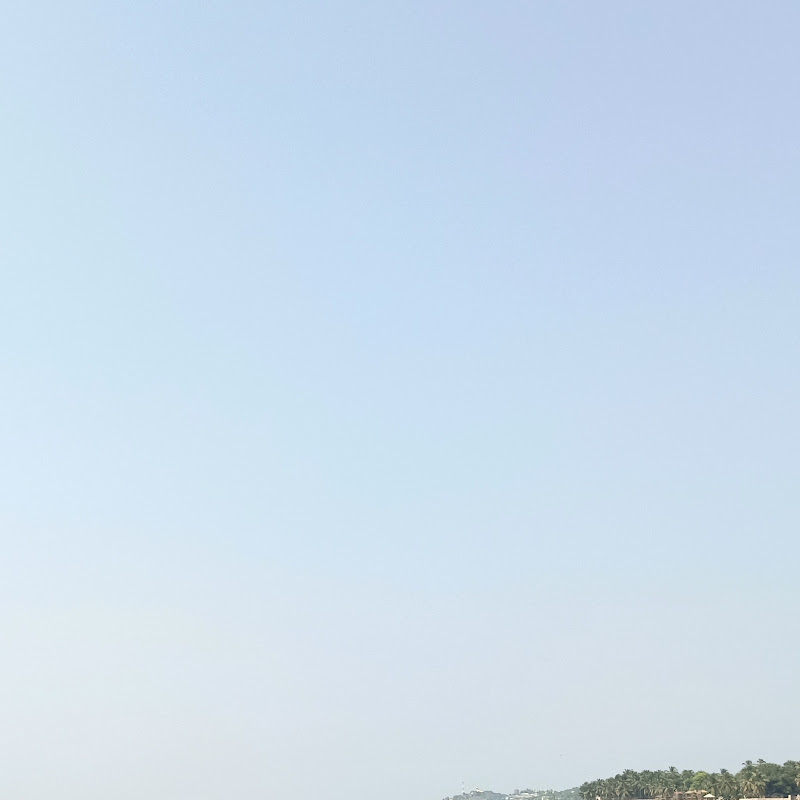 Vijay Saroj