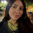 VUDeeZZjLkM-channel-avatar-elysia nicole 