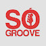 iGsNgM2gfP4-channel-avatar-Só Groove Official