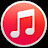 Ai-Fi Covers