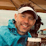 SYFaKFhe8X0-channel-avatar-Cotswold Trail Runner