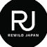 PxTLWPwMq10-channel-avatar-REWILD JAPAN