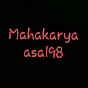 mahakaryaasal98 logo