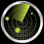 NevilleAviation Avatar