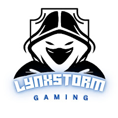 Lynxstorm Gaming