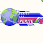 VERITE SOU VERITE NEWS logo