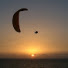 lERFJ0Kbuto-channel-avatar-Ziad Bassil  (dustoftheuniverse) 